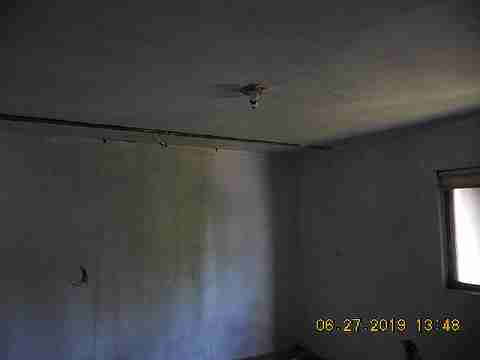 12459 Visger (13)_m.jpg